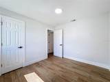 220 Domino Drive - Photo 22