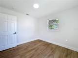 220 Domino Drive - Photo 23