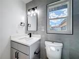 220 Domino Drive - Photo 24