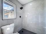 220 Domino Drive - Photo 25