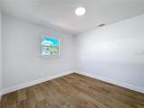 220 Domino Drive - Photo 27