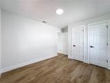 220 Domino Drive - Photo 28