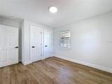 220 Domino Drive - Photo 29