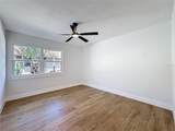 220 Domino Drive - Photo 30