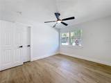 220 Domino Drive - Photo 31
