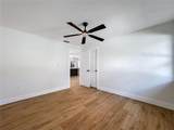 220 Domino Drive - Photo 32