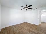 220 Domino Drive - Photo 33