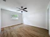 220 Domino Drive - Photo 34