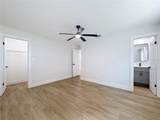 220 Domino Drive - Photo 36