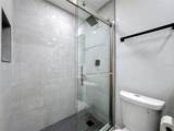 220 Domino Drive - Photo 38