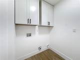 220 Domino Drive - Photo 41