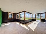 220 Domino Drive - Photo 42