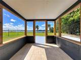 220 Domino Drive - Photo 44