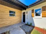 220 Domino Drive - Photo 6