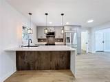 220 Domino Drive - Photo 7