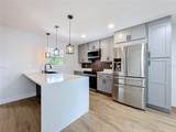220 Domino Drive - Photo 8