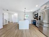 220 Domino Drive - Photo 9