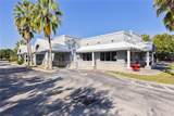 8841 Commodity Circle - Photo 11