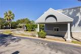 8841 Commodity Circle - Photo 12