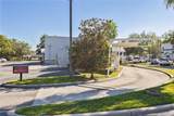 8841 Commodity Circle - Photo 13
