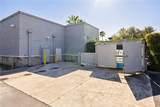 8841 Commodity Circle - Photo 14