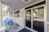 8841 Commodity Circle - Photo 15