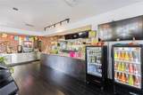 8841 Commodity Circle - Photo 16