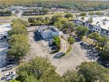 8841 Commodity Circle - Photo 2