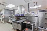 8841 Commodity Circle - Photo 29