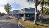 8841 Commodity Circle - Photo 3