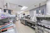 8841 Commodity Circle - Photo 31