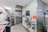 8841 Commodity Circle - Photo 32