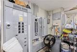 8841 Commodity Circle - Photo 37