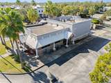 8841 Commodity Circle - Photo 4