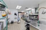 8841 Commodity Circle - Photo 40
