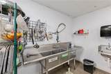 8841 Commodity Circle - Photo 41