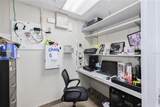 8841 Commodity Circle - Photo 44