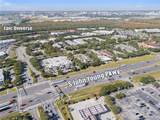 8841 Commodity Circle - Photo 46