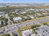 8841 Commodity Circle - Photo 47