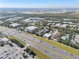 8841 Commodity Circle - Photo 49