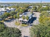 8841 Commodity Circle - Photo 5