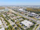 8841 Commodity Circle - Photo 50