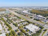 8841 Commodity Circle - Photo 51