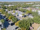 8841 Commodity Circle - Photo 7