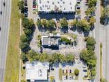 8841 Commodity Circle - Photo 8