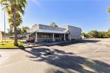 8841 Commodity Circle - Photo 9