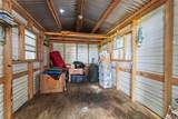 2206 Shirah Road - Photo 19