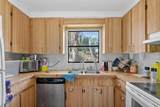 2206 Shirah Road - Photo 8