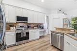 2425 Greenwillow Drive - Photo 11