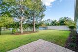 2425 Greenwillow Drive - Photo 19